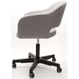 Компьютерное кресло Бабби