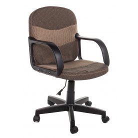 Компьютерное кресло Baggi