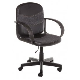 Компьютерное кресло Baggi