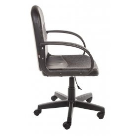 Компьютерное кресло Baggi