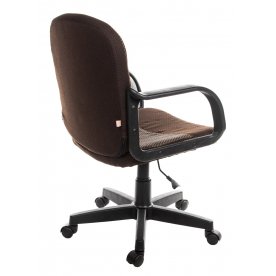 Компьютерное кресло Baggi