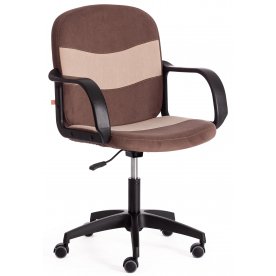 Компьютерное кресло Baggi