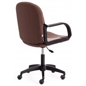 Компьютерное кресло Baggi