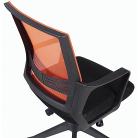 Компьютерное кресло Balance