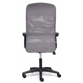 Компьютерное кресло Basic