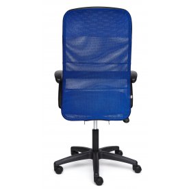 Компьютерное кресло Basic