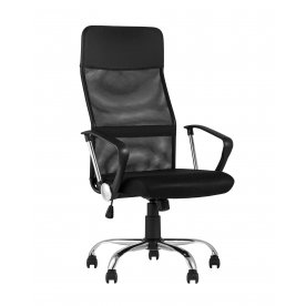 Компьютерное кресло Баттон