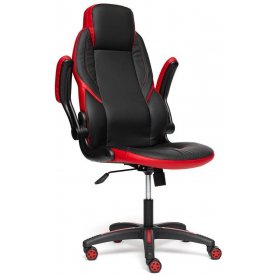 Компьютерное кресло Bazuka