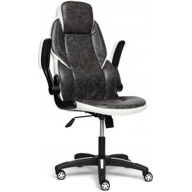 Компьютерное кресло Bazuka