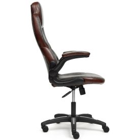 Компьютерное кресло Bazuka