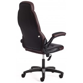 Компьютерное кресло Bazuka