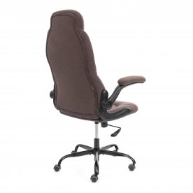 Компьютерное кресло Bazuka metalBL