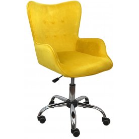 Компьютерное кресло Bella