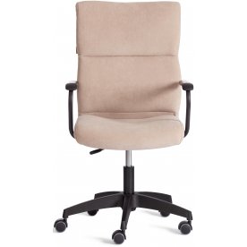 Компьютерное кресло Benefit