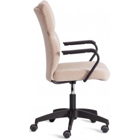 Компьютерное кресло Benefit