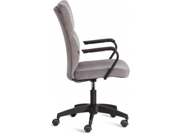 Компьютерное кресло Benefit/Бенефит