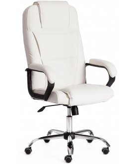 Компьютерное кресло Bergamo