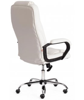Компьютерное кресло Bergamo
