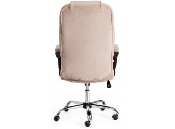 Компьютерное кресло Bergamo