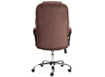 Компьютерное кресло Bergamo/Бергамо