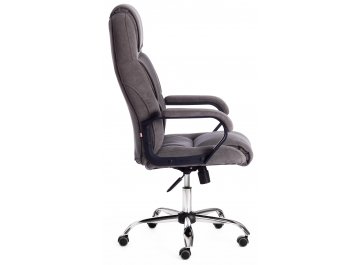 Компьютерное кресло Bergamo