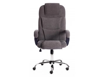 Компьютерное кресло Bergamo