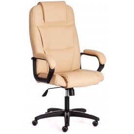 Компьютерное кресло Bergamo