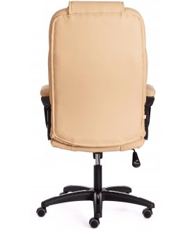 Компьютерное кресло Bergamo