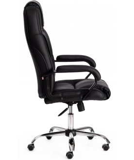 Компьютерное кресло Bergamo