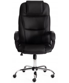 Компьютерное кресло Bergamo