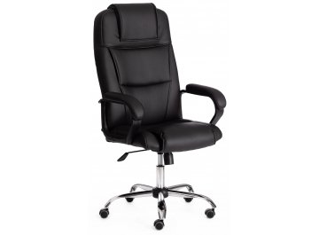 Компьютерное кресло Bergamo