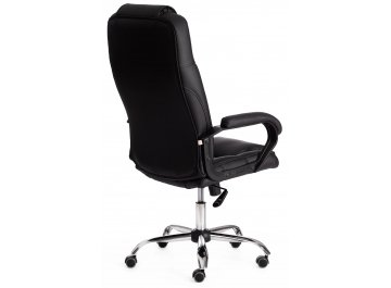 Компьютерное кресло Bergamo