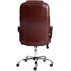 Компьютерное кресло Bergamo