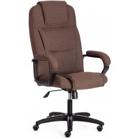 Компьютерное кресло Bergamo