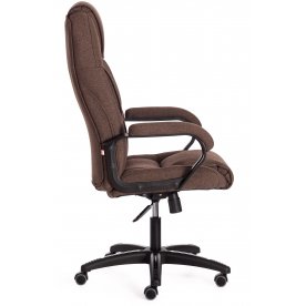 Компьютерное кресло Bergamo