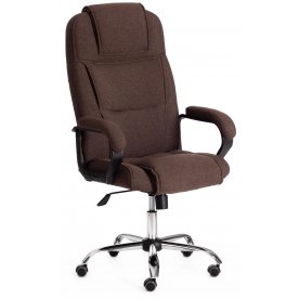 Компьютерное кресло Bergamo