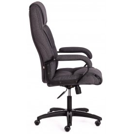 Компьютерное кресло Bergamo