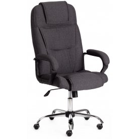 Компьютерное кресло Bergamo