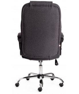 Компьютерное кресло Bergamo