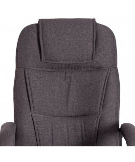 Компьютерное кресло Bergamo