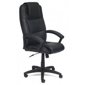 Компьютерное кресло Bergamo