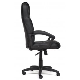 Компьютерное кресло Bergamo