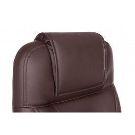 Компьютерное кресло Bergamo