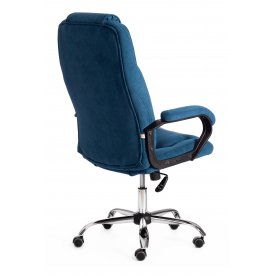 Компьютерное кресло Bergamo