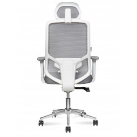 Компьютерное кресло Best