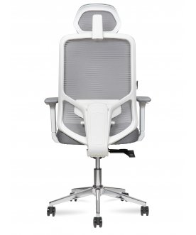 Компьютерное кресло Best