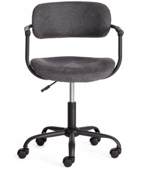 Компьютерное кресло Best