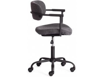 Компьютерное кресло Best/Бэст