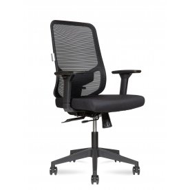 Компьютерное кресло Best LB