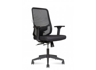 Компьютерное кресло Best LB